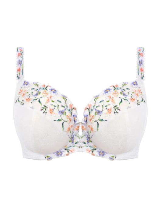 Fantasie Aurelia Side Support Bra