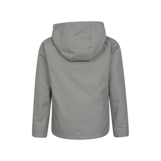 Mountain Warehouse Childrens/Kids Fell 3 in 1 Jacket (Light Khaki)