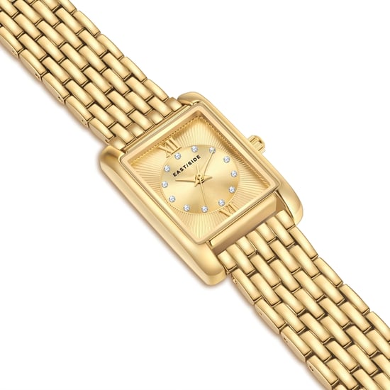 Eastside Watches Female Metal (Alloy) Watch 20,5 x 30,8 - Image 5