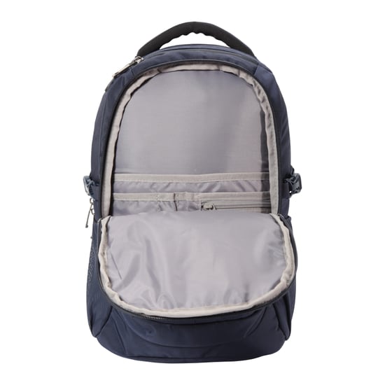 Mountain Warehouse - Rucksack für Laptops, 30L (Blau) - Image 3