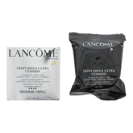 Lancôme Lancôme 05 Beige Ambre Powder Foundation 13g