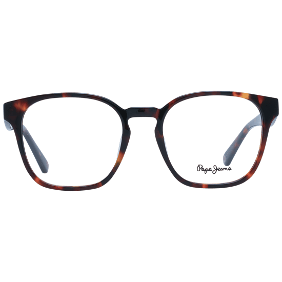 Pepe Jeans Brille PJ3514 106 51 - Image 2