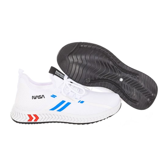 CSK2040 women's high style lace-up sports shoes