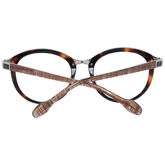 Gianfranco Ferre Optische Fassung GFF0116 002 48 - Image 3