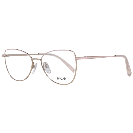 Maje Optische Fassung MJ3003 902 52 - Image 1