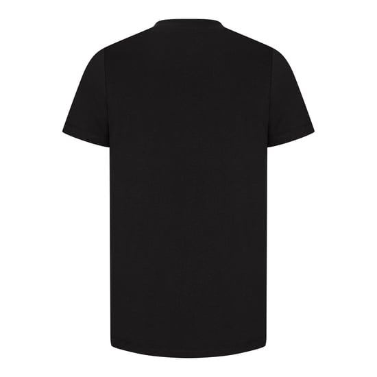 Nike Sportswear Men's Club T Shirt Black