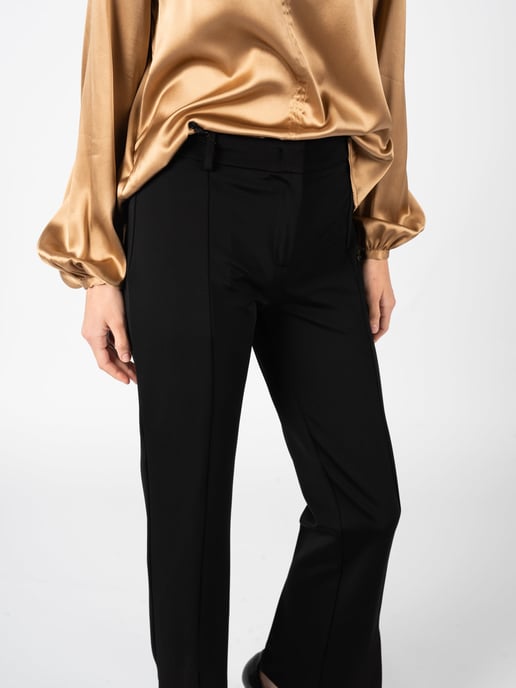 Pinko Hose Palci Damen schwarz - Image 6