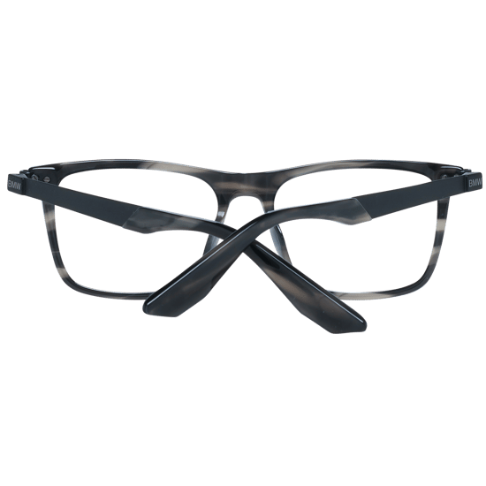 BMW Optische Fassung BW5002-H 020 52 - Image 3