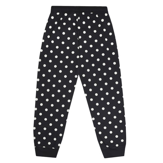 Character Womens Disney Pyjama Set