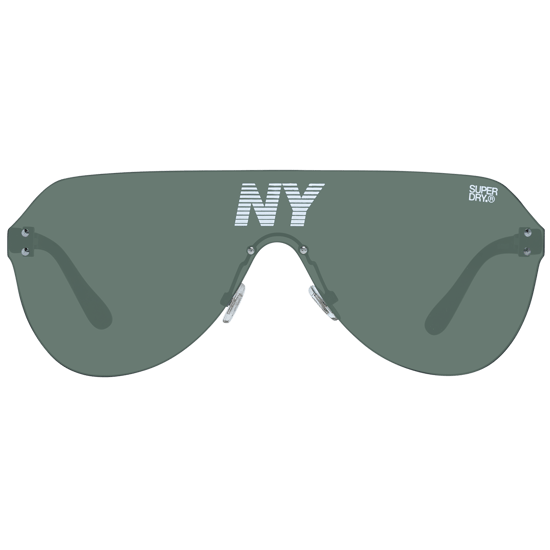 Superdry Sonnenbrille SDS Monovector 170 14 - Image 2
