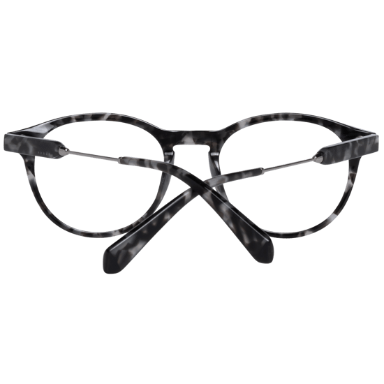 Sandro Optische Fassung SD1008 207 50 - Image 3