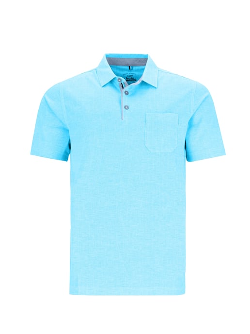 hajo Poloshirt - Image 1