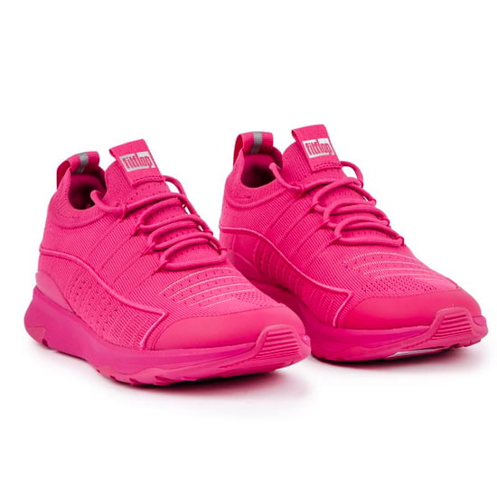 Fitflop Vitamin Knit Turnschuhe - Image 2