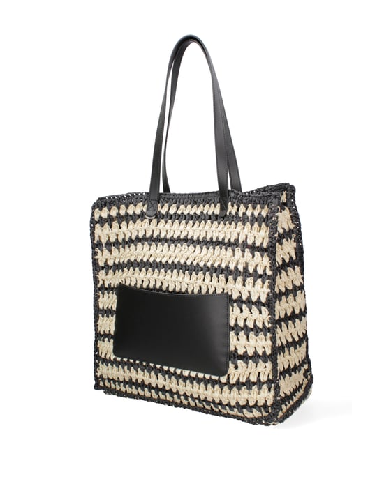 Viola Castellani Schultertasche - Image 2