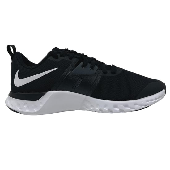 Nike Renew Retaliation TR AT1238 003 Black Trainers