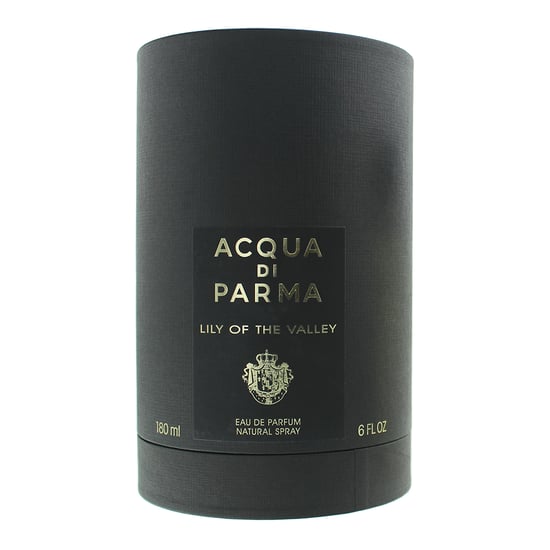 Signatures Of The Sun Lily Of The Valley Eau De Parfum Spray - Image 3