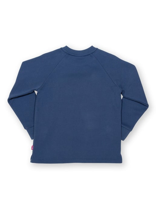 Kite Clothing Around The World Sweatshirt