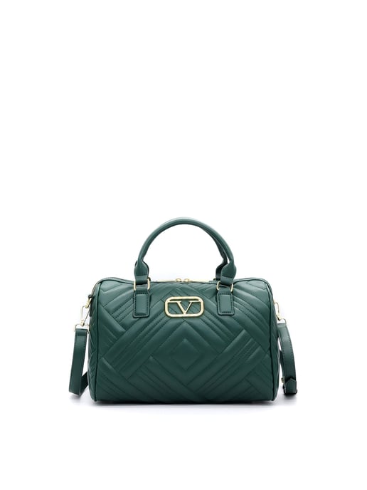 V Italia Handtasche Frauen - Image 1