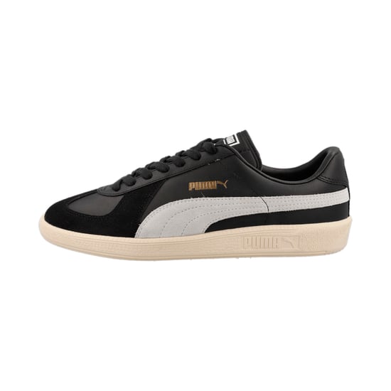 Basket Puma Damen Army Trainer - Image 2
