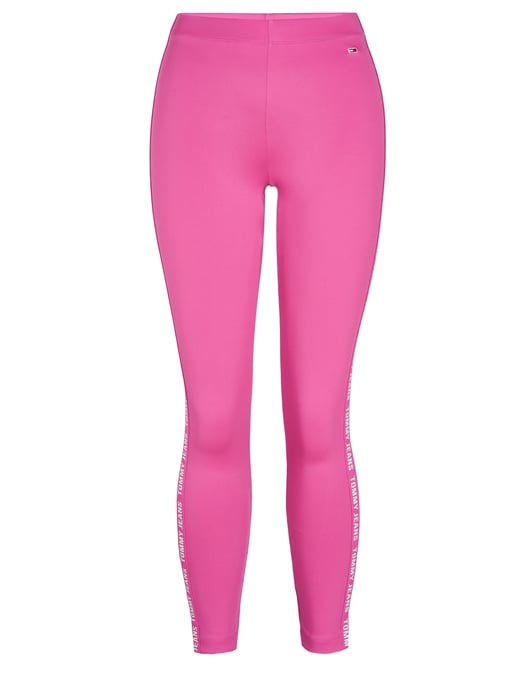 Tommy Hilfiger Jeans Leggins - Image 1