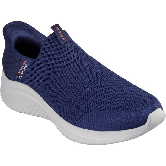 Ultra Flex 3.0 Glatte Schritt-Trainer - Image 1