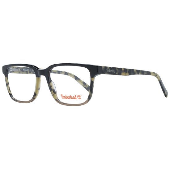 Timberland Brille TB1788 055 53 - Image 1