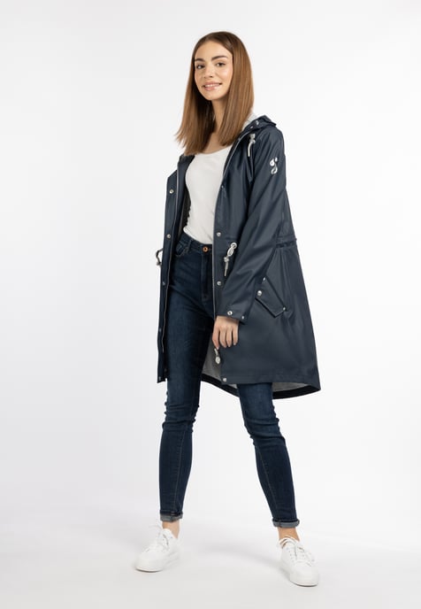 myMo Imperméable keepsudry - Image 1