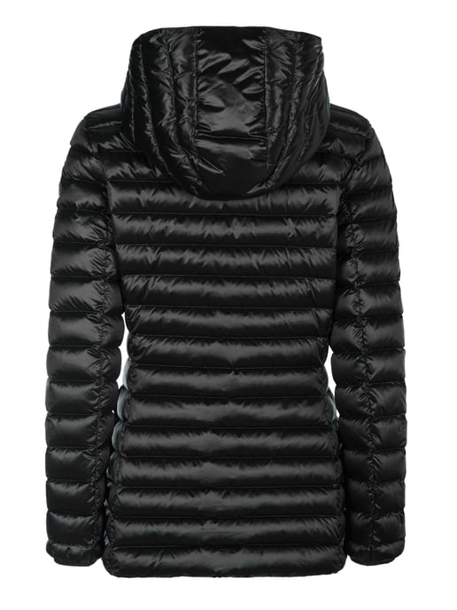 Colmar Jacke - Image 3
