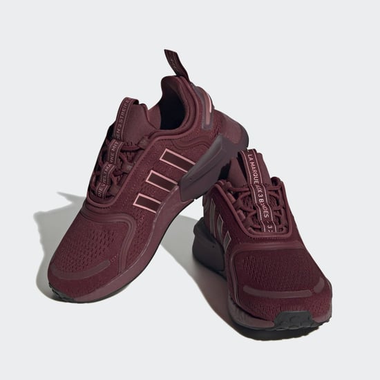 NMD_V3 Shoes - Image 2