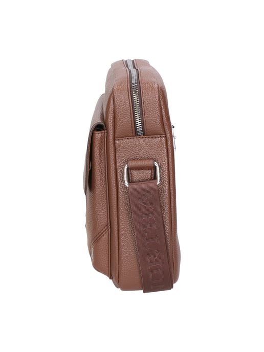 Northampton Polo Club Schultertasche Männer - Image 3