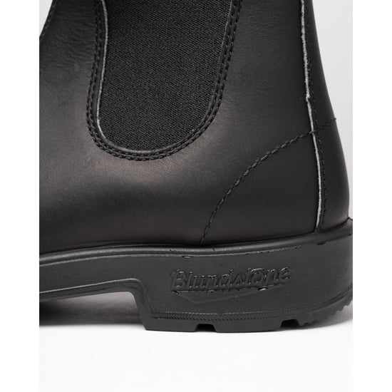 Blundstone 510 Orignal Unisex-Stiefel - Image 6