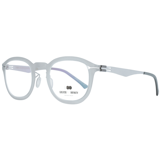 Mehr als unendlich Optischer Rahmen GT003 V05 46 - Image 1