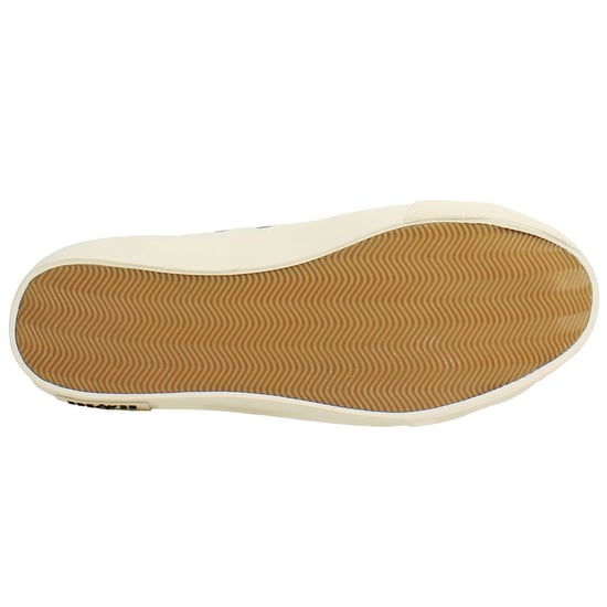 Seavees California Special Damen Weiße Schuhe - Image 5