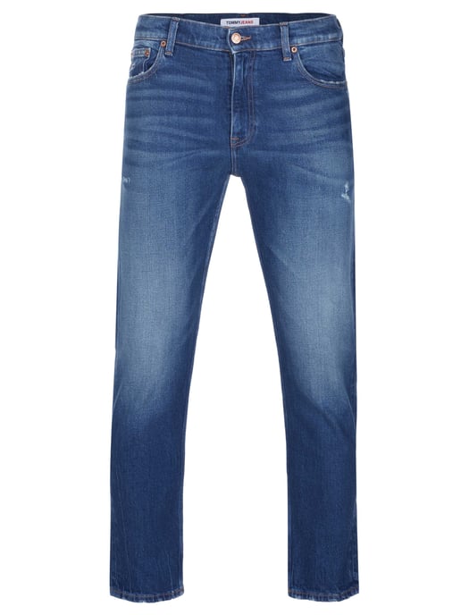 Tommy Hilfiger Jeans Jeans - Image 1