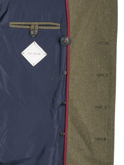 Pal Zileri Jacke - Image 3