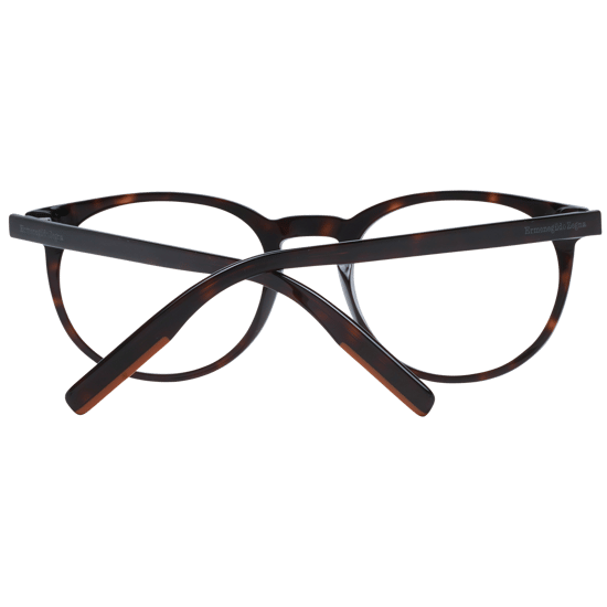 Ermenegildo Zegna Brille EZ5214 052 52 - Image 3