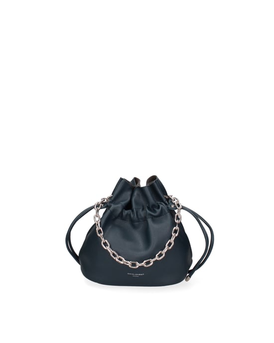 David Jones Beuteltasche Frauen - Image 1