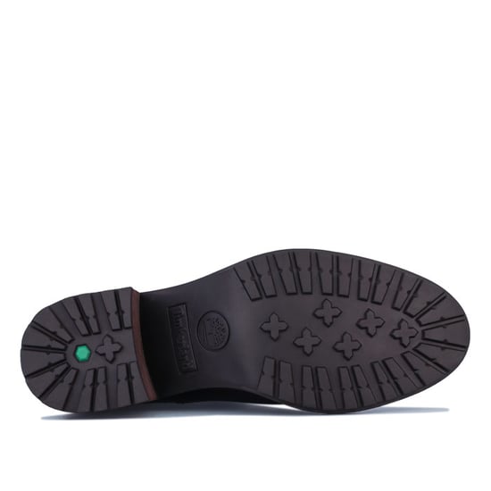 Boots Sienna High Chelsea - Image 2