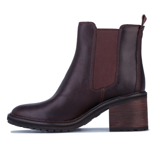 Boots Sienna High Chelsea - Image 6