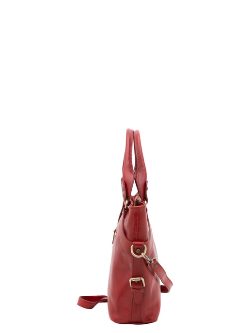 I Fratelli Handtasche Frauen - Image 3