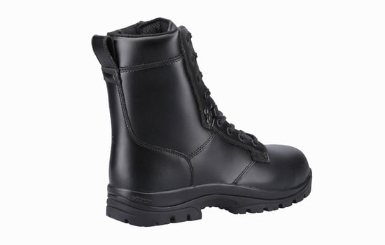 Magnum Elite Shield Waterproof Safety Boots Mens