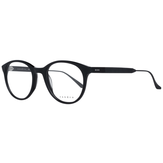 Sandro Optische Fassung SD1017 001 51 - Image 1