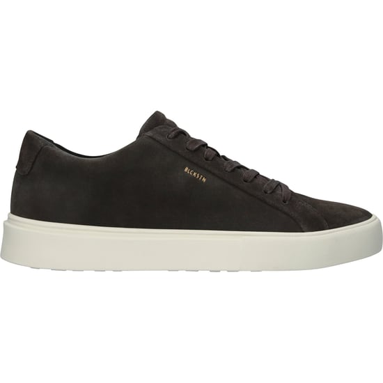CRAG FINN LOW - Coffee - Sneaker (niedrig) - Image 1