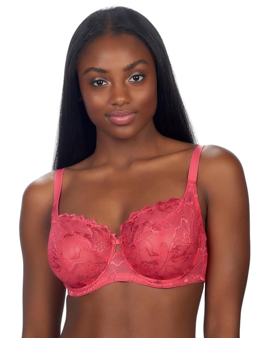 20.20. After Eden Anna Wired Bra