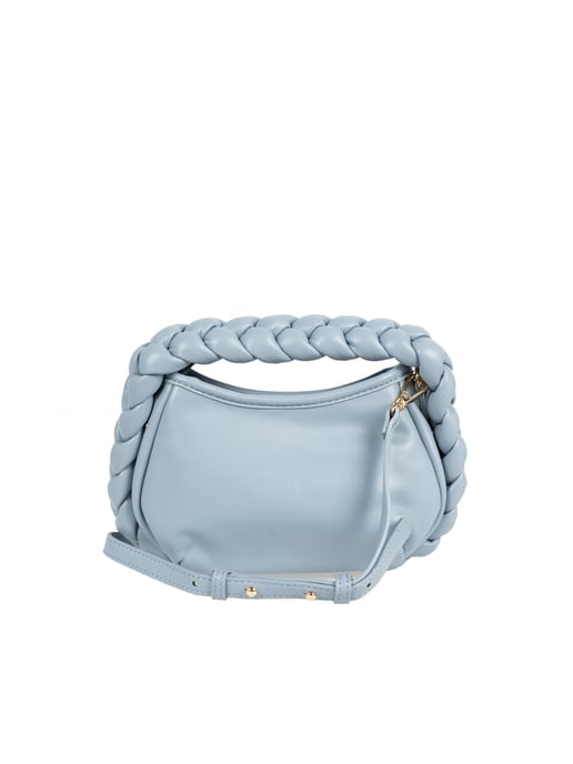 Silvian Heach Handtasche Damen Blau - Image 2