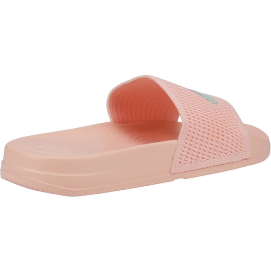 Fitflop iQushion Arrow Mule Ladies Summer - Image 2