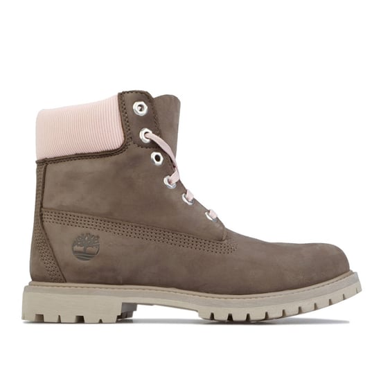 Boots 6 Inch Premium Waterproof - Image 1