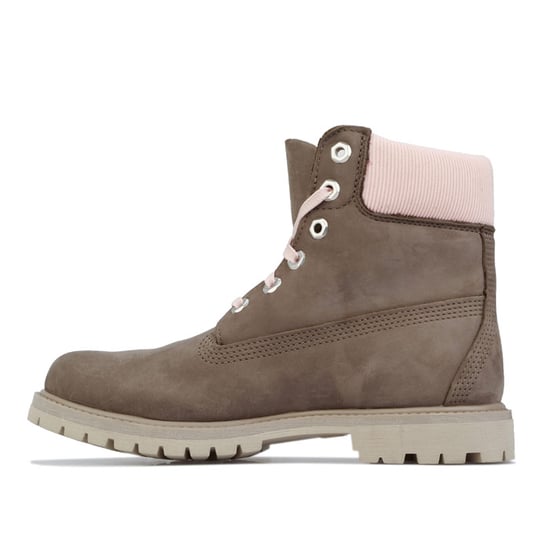 Boots 6 Inch Premium Waterproof - Image 3