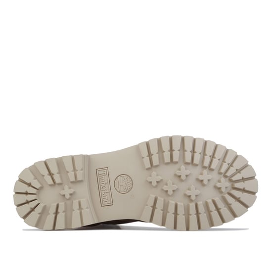 Boots 6 Inch Premium Waterproof - Image 5