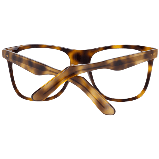 Sandro Optische Fassung SD1004 201 53 - Image 3